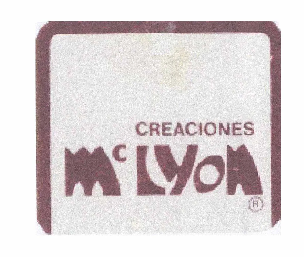 MC LYON
