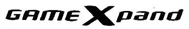 GAME XPAND