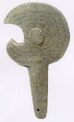 Acta 988111