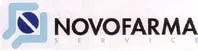 NOVOFARMA SERVICE
