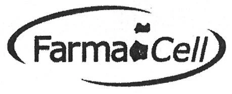 FARMACELL