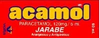 ACAMOL