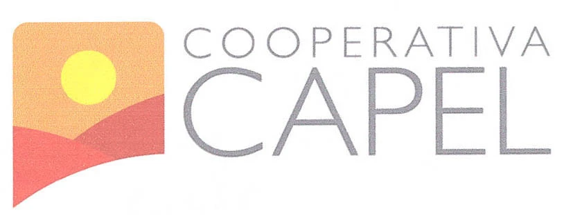 COOPERATIVA CAPEL