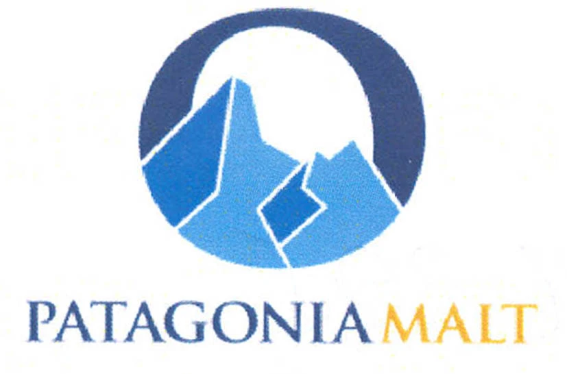 PATAGONIAMALT