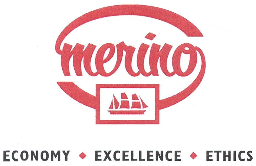 MERINO