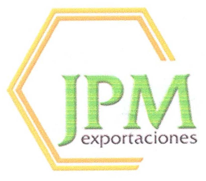 JPM EXPORTACIONES