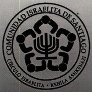 COMUNIDAD ISRAELITA DE SANTIAGO