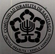 COMUNIDAD ISRAELITA DE SANTIAGO