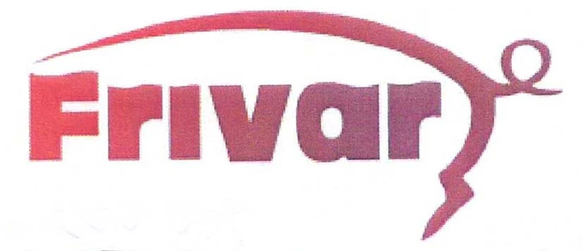 FRIVAR