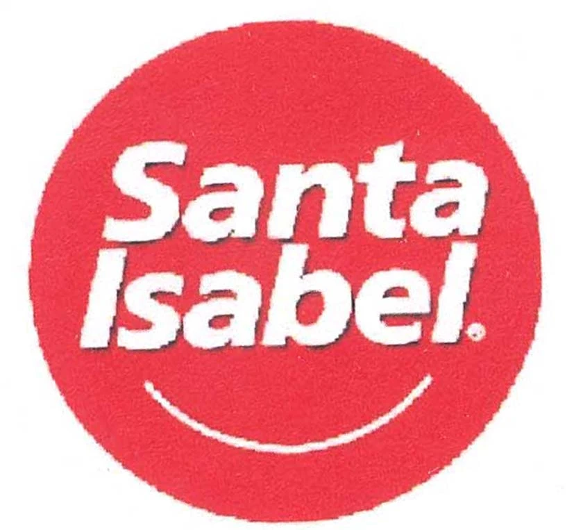 SANTA ISABEL