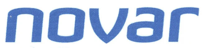 NOVAR