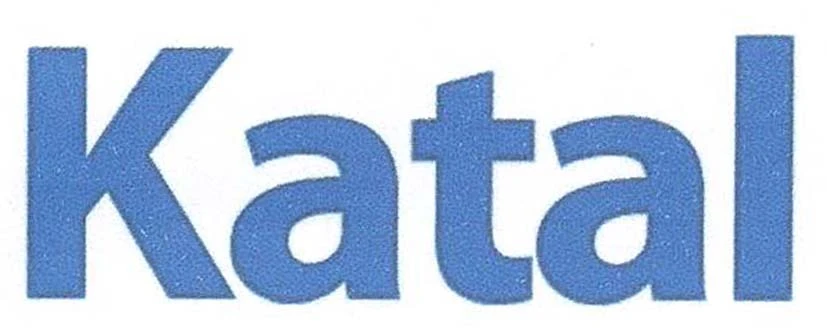 KATAL