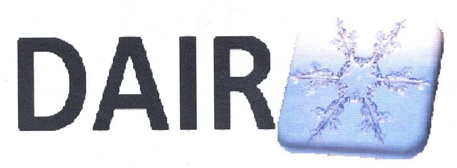 DAIR