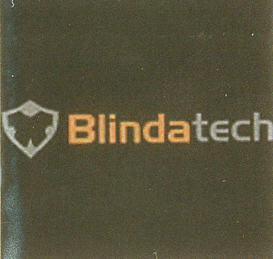 BLINDATECH