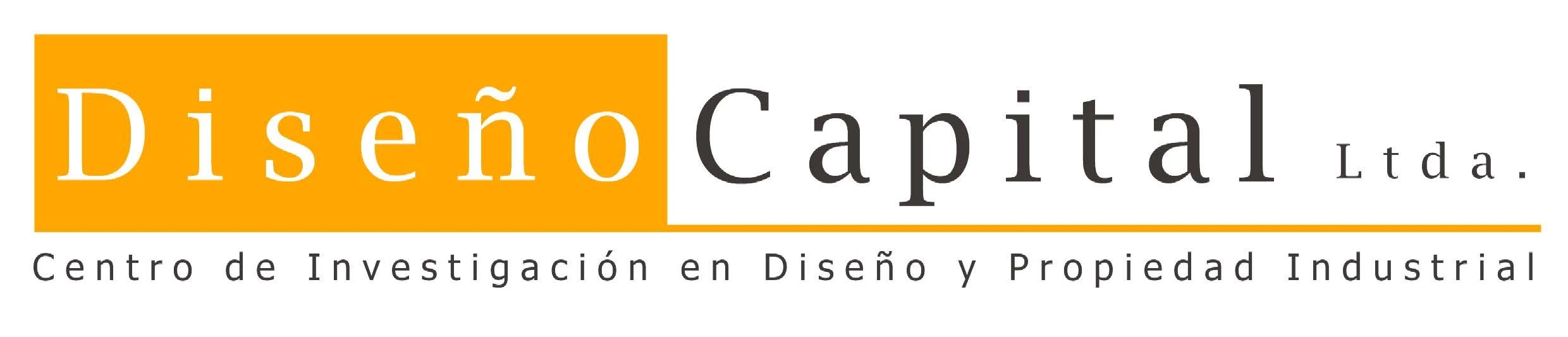 DISEÑO CAPITAL