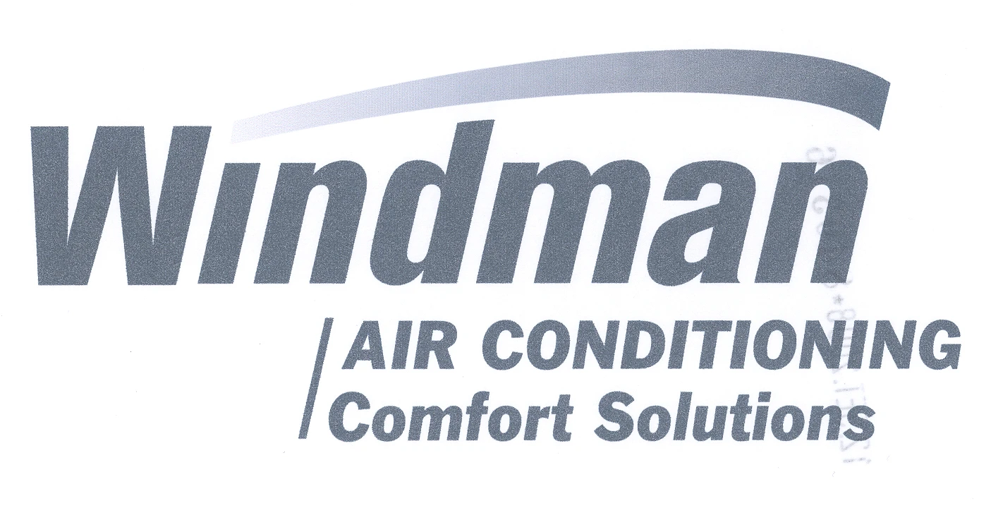 WINDMAN/ AIR CONDITIONING COMFORT SOLUTIONS
