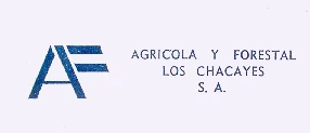 LOS CHACAYES
