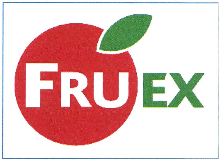 FRUEX