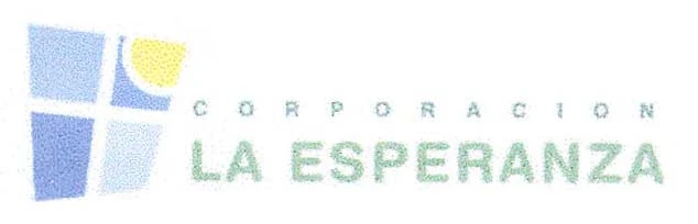 CORPORACION LA ESPERANZA