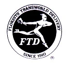 FTD FLORISTS' TRANSWORLD DELIVERY