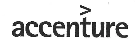 ACCENTURE