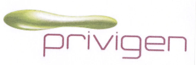 PRIVIGEN