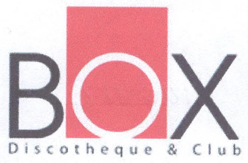 BOX