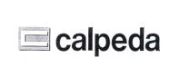 C CALPEDA