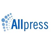 ALLPRESS