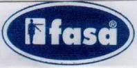 FASA