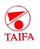 TAIFA