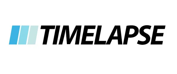 TIMELAPSE