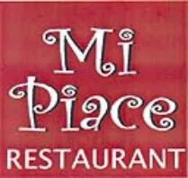 MI PIACE RESTAURANT