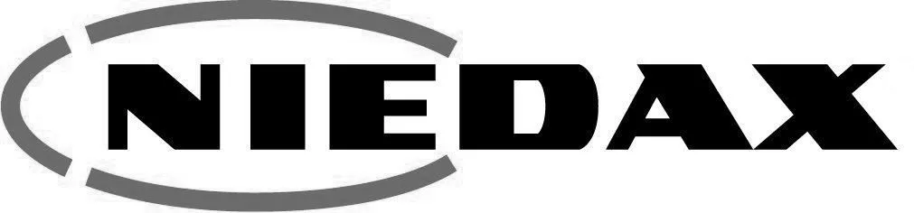 NIEDAX