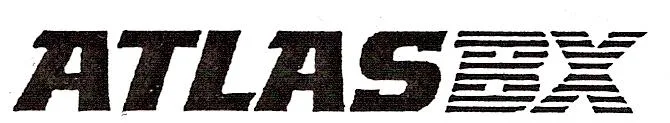 ATLASBX