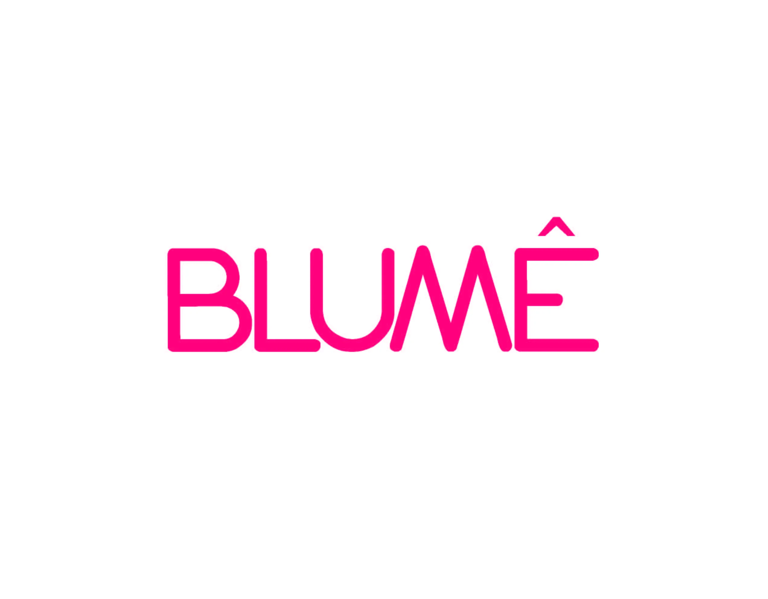 BLUME