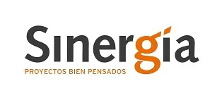 SINERGIA PROYECTOS BIEN PENSADOS