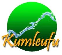 Kumleufu