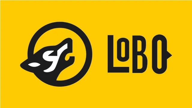 LOBO