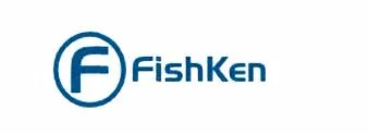 F FISHKEN