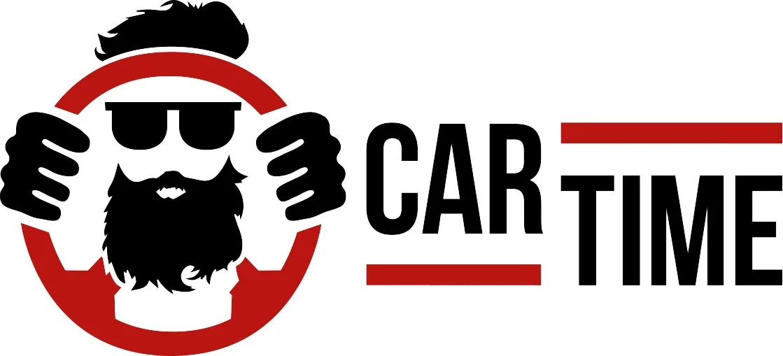 Car Time