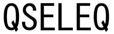 QSELEQ