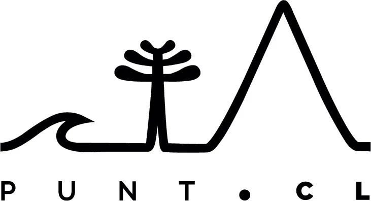 PUNT.CL