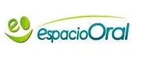 eo espacioOral