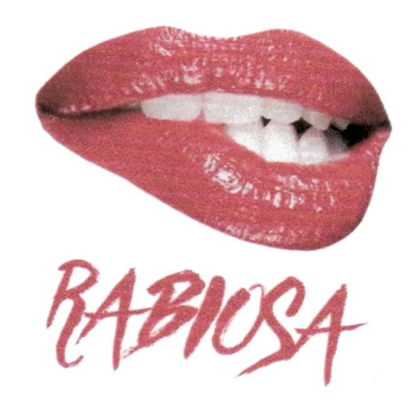 RABIOSA