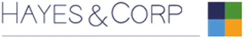 Hayes & Corp