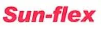 SUN-FLEX