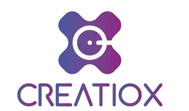 CREATIOX