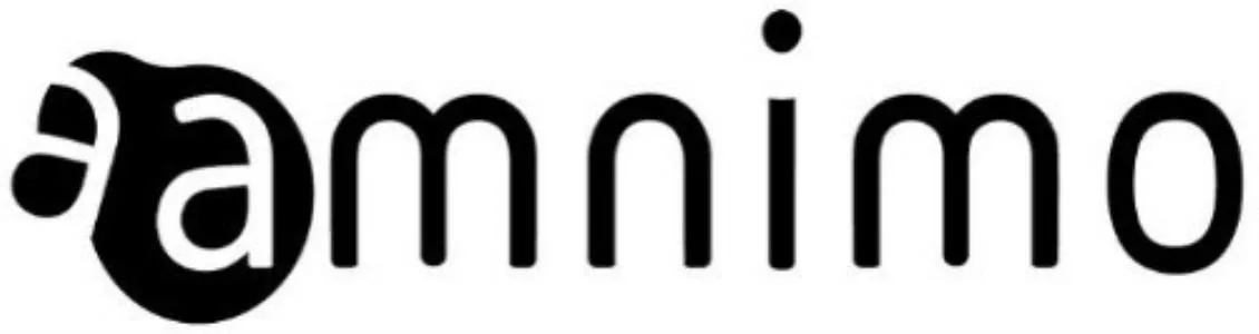 aamnimo