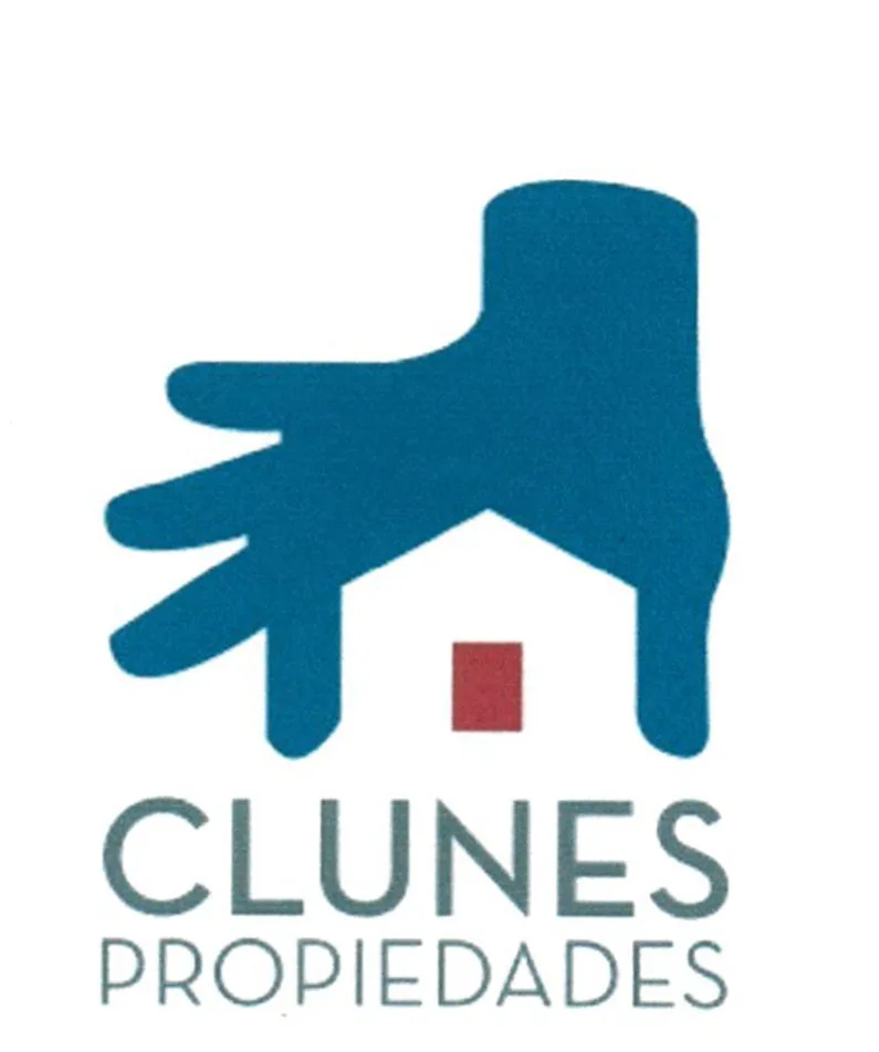 CLUNES PROPIEDADES